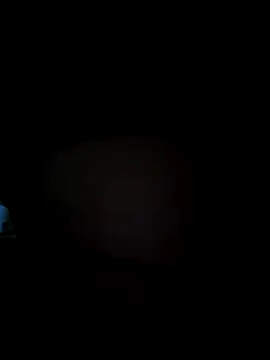 yaxxx03 online show from 16, 11, 2025