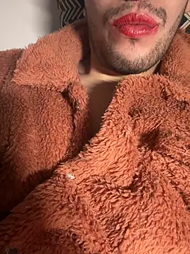 yaxxx03 online show from 15, 1, 2026