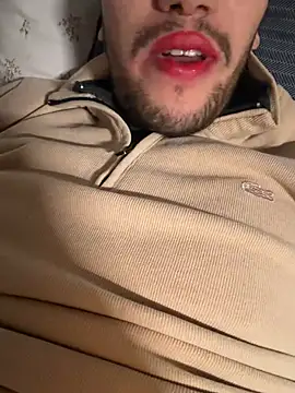 yaxxx03 online show from 9, 1, 2026