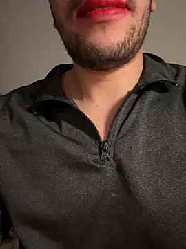 yaxxx03 online show from 22, 12, 2025