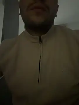 yaxxx03 online show from 10, 1, 2026