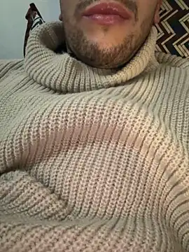 yaxxx03 online show from 13, 11, 2025