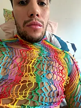 yaxxx03 online show from 11, 10, 2025