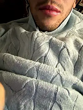 yaxxx03 online show from 5, 11, 2025