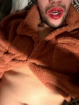 yaxxx03 online show from 14, 1, 2026