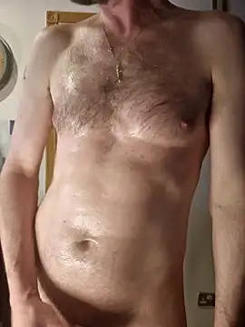 Brotherhmf1980 online show from 25, 3, 2026