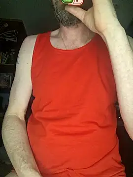 Brotherhmf1980 online show from 10, 1, 2026