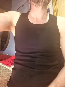 Brotherhmf1980 online show from 7, 1, 2026