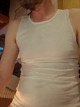 Brotherhmf1980 online show from 13, 2, 2026