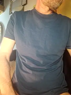 Brotherhmf1980 online show from 5, 4, 2026