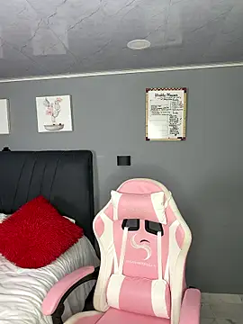 alejandra jonees online show from 18, 1, 2026