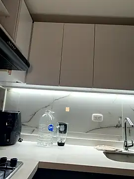 alejandra jonees online show from 10, 1, 2026