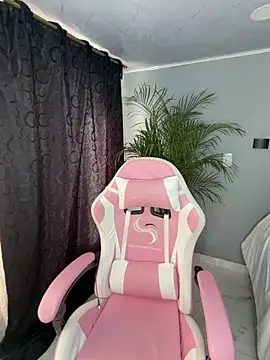 alejandra jonees online show from 31, 1, 2026