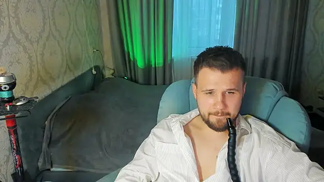 Snapshot of Vladik_b chatting on 20, 5, 2026 Vladik b online show from 20, 5, 2026