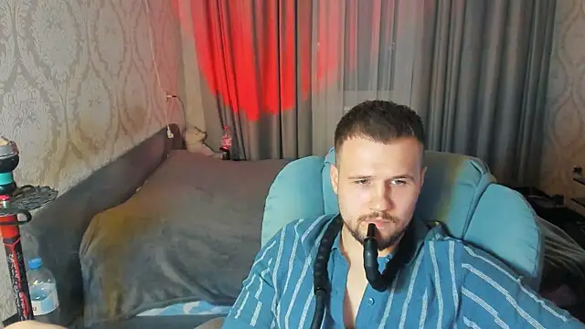 Snapshot of Vladik_b chatting on 14, 5, 2026 Vladik b online show from 14, 5, 2026