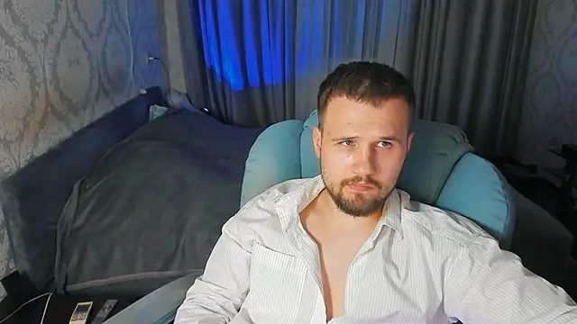 Snapshot of Vladik_b chatting on 22, 5, 2026 Vladik b online show from 22, 5, 2026