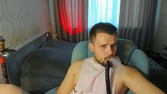 Snapshot of Vladik_b chatting on 27, 5, 2026 Vladik b online show from 27, 5, 2026