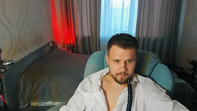 Snapshot of Vladik_b chatting on 23, 5, 2026 Vladik b online show from 23, 5, 2026