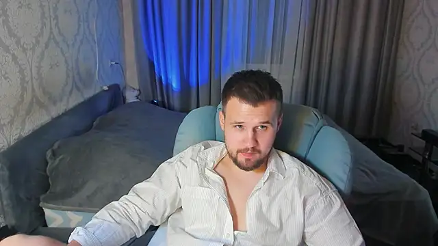 Snapshot of Vladik_b chatting on 21, 5, 2026 Vladik b online show from 21, 5, 2026