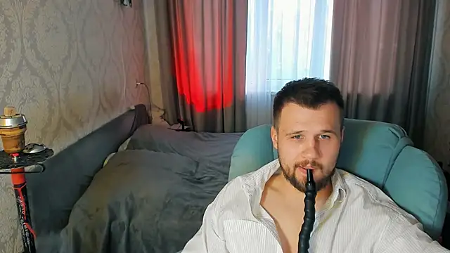 Snapshot of Vladik_b chatting on 25, 5, 2026 Vladik b online show from 25, 5, 2026