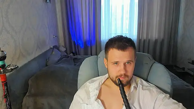 Snapshot of Vladik_b chatting on 26, 5, 2026 Vladik b online show from 26, 5, 2026