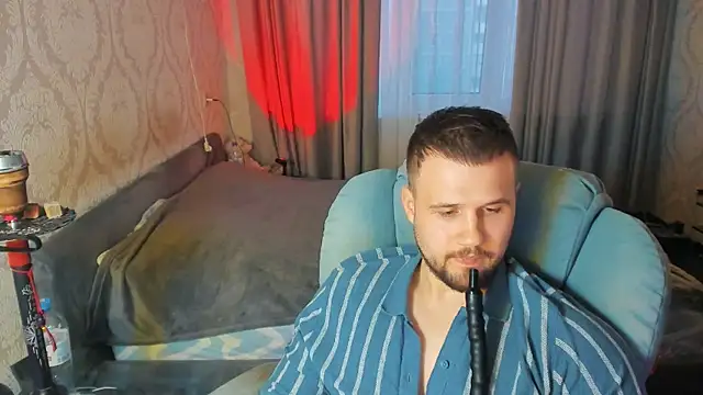 Snapshot of Vladik_b chatting on 15, 5, 2026 Vladik b online show from 15, 5, 2026