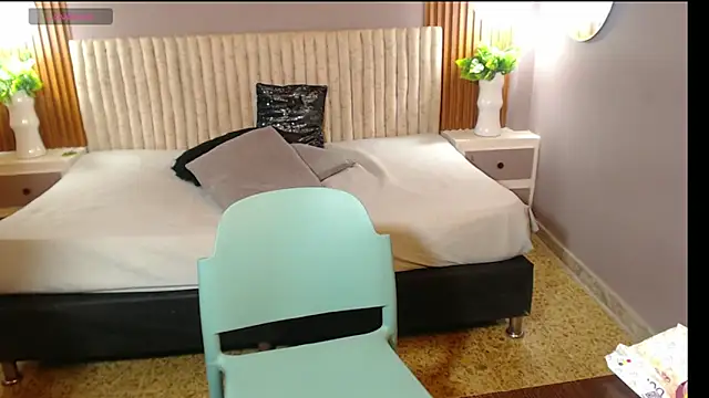 TianaSky online show from 16, 9, 2025