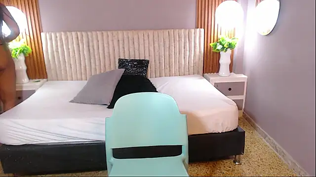 TianaSky online show from 30, 9, 2025