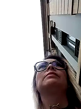 Snapshot of CandieGilson__ chatting on 14, 9, 2025 CandieGilson online show from 14, 9, 2025