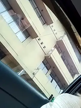 Snapshot of CandieGilson__ chatting on 21, 9, 2025 CandieGilson online show from 21, 9, 2025