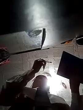 CandieGilson   online show from 11, 4, 2026