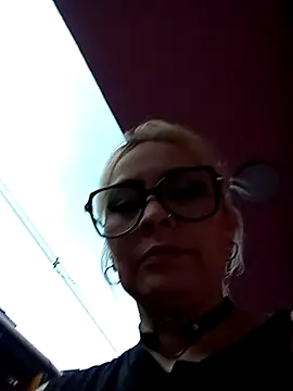 CandieGilson   online show from 3, 4, 2026