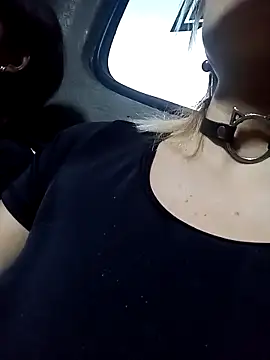 Snapshot of CandieGilson__ chatting on 9, 9, 2025 CandieGilson online show from 9, 9, 2025