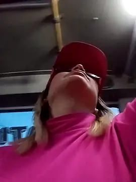 Snapshot of CandieGilson__ chatting on 22, 9, 2025 CandieGilson online show from 22, 9, 2025