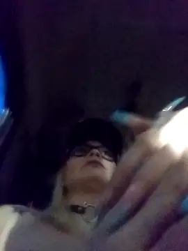 CandieGilson   online show from 7, 4, 2026