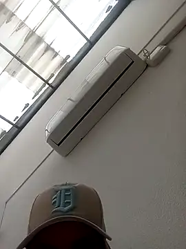 Snapshot of CandieGilson__ chatting on 13, 11, 2025 CandieGilson online show from 13, 11, 2025