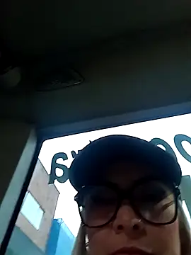 CandieGilson   online show from 19, 12, 2025