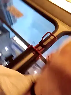 CandieGilson   online show from 24, 3, 2026