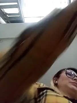 Snapshot of CandieGilson__ chatting on 1, 10, 2025 CandieGilson online show from 1, 10, 2025