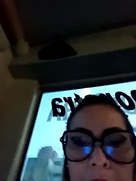 Snapshot of CandieGilson__ chatting on 13, 9, 2025 CandieGilson online show from 13, 9, 2025