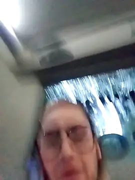 Snapshot of CandieGilson__ chatting on 7, 10, 2025 CandieGilson online show from 7, 10, 2025