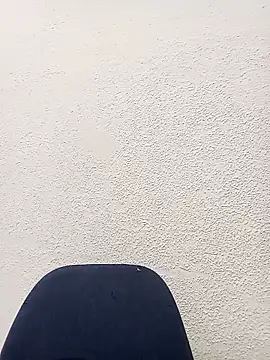 Snapshot of CandieGilson__ chatting on 12, 10, 2025 CandieGilson online show from 12, 10, 2025