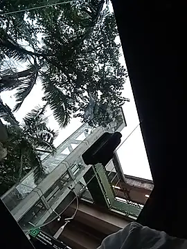 Snapshot of CandieGilson__ chatting on 26, 9, 2025 CandieGilson online show from 26, 9, 2025