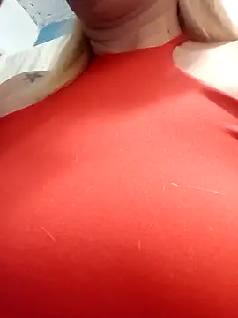 CandieGilson   online show from 9, 4, 2026