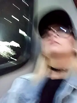 CandieGilson   online show from 12, 3, 2026