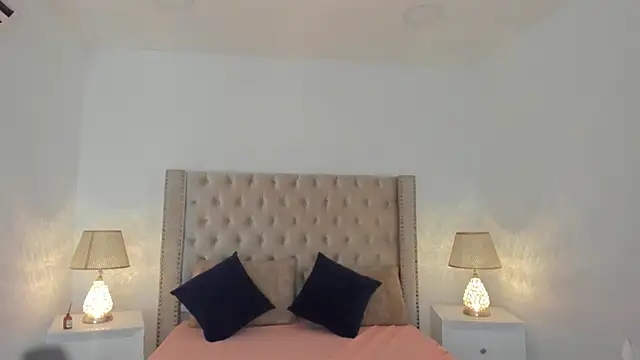 Snapshot of CandieGilson__ chatting on 28, 11, 2025 CandieGilson online show from 28, 11, 2025