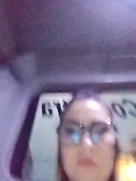 Snapshot of CandieGilson__ chatting on 17, 9, 2025 CandieGilson online show from 17, 9, 2025