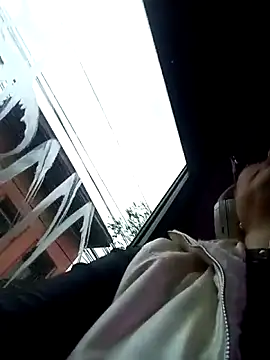 CandieGilson   online show from 16, 2, 2026