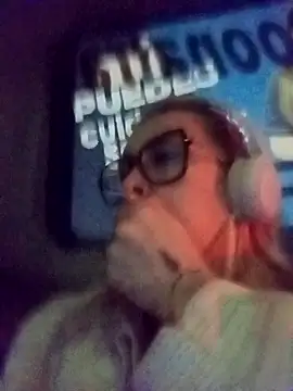 CandieGilson   online show from 11, 3, 2026