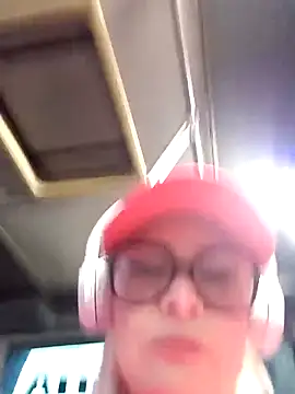 CandieGilson   online show from 17, 2, 2026